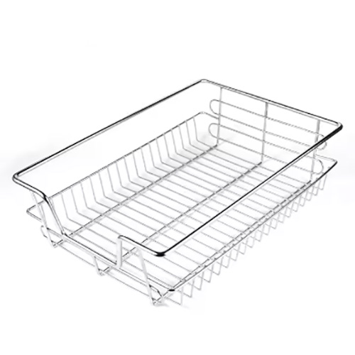 Www Alibaba Com Product Detail Stainless Steel Pull Out Storage Drawer 62356360994 Html Spm A2700 Picsearch Normal Offer D Image 21915f93qgw30h Jpg