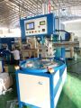 8KW Automatic Blister Packing Machine Dengan Manipulator