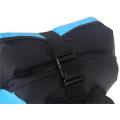 Zaino impermeabile in kayak rolltop resistente