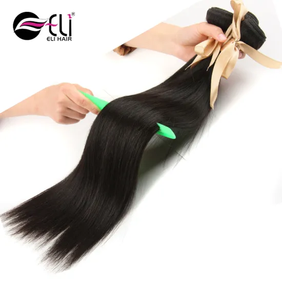 2018 New Arrival Human Brazilian Hair Weave Frontal Closures Natural Straight Lace Frontals