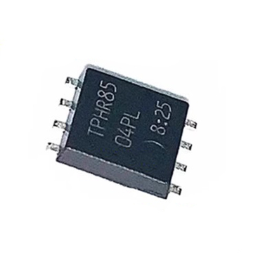 TPHR85 Silicon N Channel MOS Transistor TPHR8504PL BOM List Service