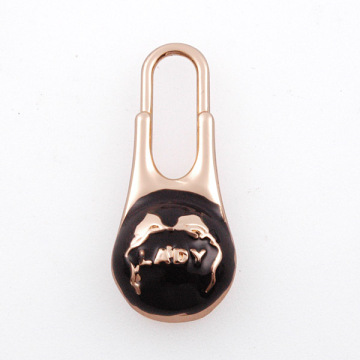 Pendants-25380