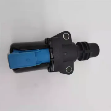 BM5G8C605DC BM5G8C605DA BM5G8C605DB BM5Z8C605B Replacement Parts for Changan Ford Kuga13 1.6/FUSION CC7 13/ESCAPE TM2 13