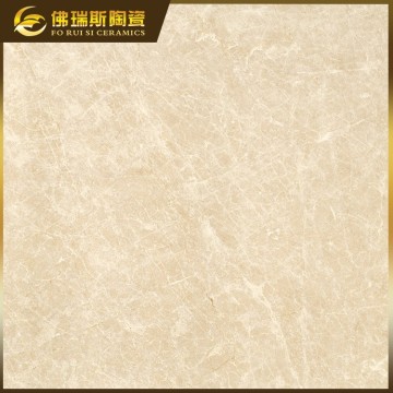 cheap price porcelain polished ceramic floor tiles