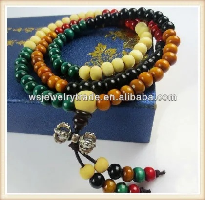 Wood Mala,Wood Mala Beads Alibaba Wholesale