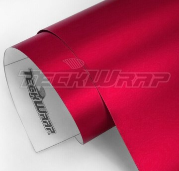 59"x21.8yds Metallic Chrome Hyundai Car Logo Stickers