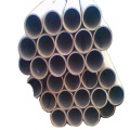 DZ50 Seamless Drilling Steel Pipe