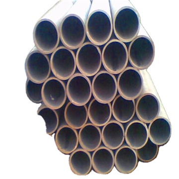 DZ40 Seamless Drilling Steel Pipe