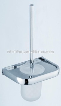 bathrooms designs toilet brush holder