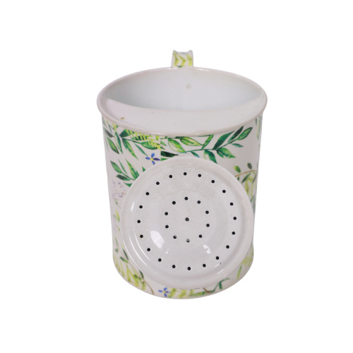 Metal Watering Can W7101PH