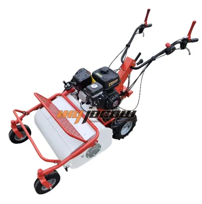 Wholesale Gas Powered Lawn Mowers and Flail Mowers