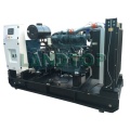 Perkins 80KVA Diesel Generator Set Portable Best Price