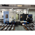 CNC Milling Drilling Boring and other Machining Services
