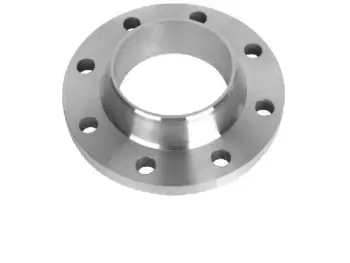 ansi class150 stainless steel 316 flange
