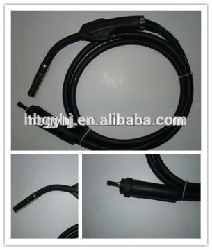 high quality ESAB 505A welding torch