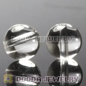Discount 10mm Shamballa Crystal Beads | Shamballa Crystal Beads Wholesale 
