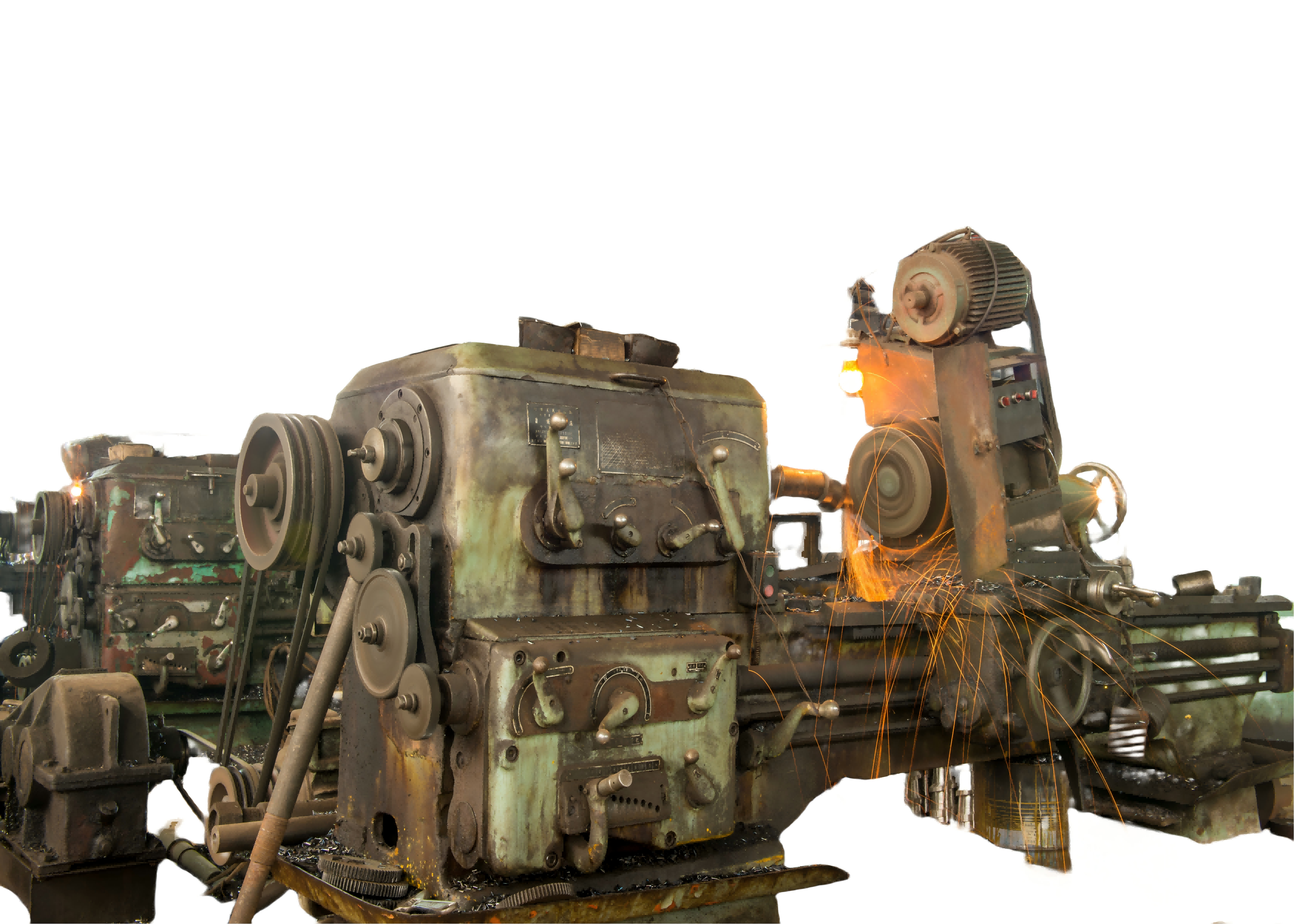 industrial cold press oil machine industrial cold press oil machine