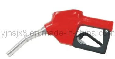 Opw Automatic Fuel Nozzle (11A)