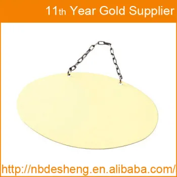 Beige Name Plate Designs For Home