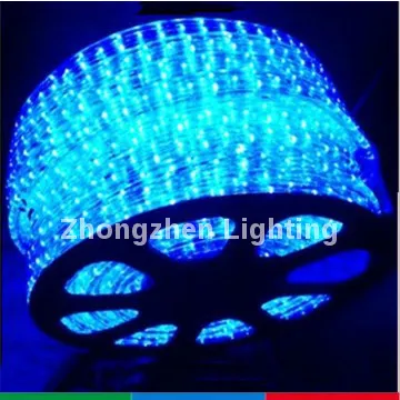 New product! Christmas led rope light outdoor rope light