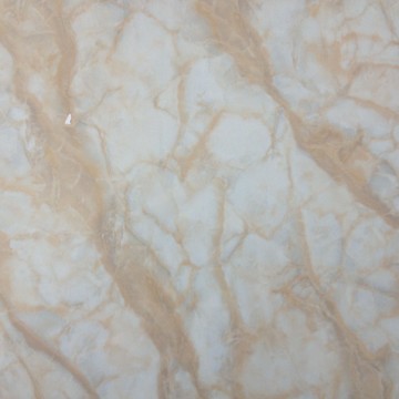 High Quality UV Stone plate/imitated Marble Board