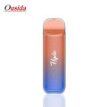 Hyde 4500 N-BAR Disposable Vape pen