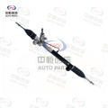Гідраўзмацняльнік руля для Great Wall Tengyi C30