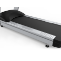 Treadmill comercial Gym Sepcial