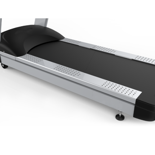 Commercial Treadmill Gym Sepcial