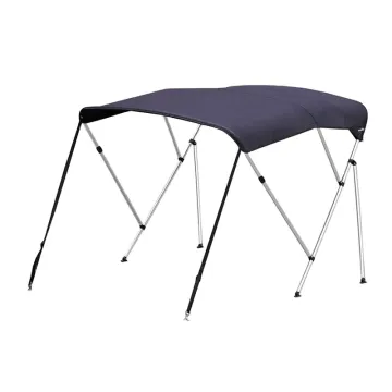 Best Selling Boat Bimini Tops and Inflatable Accessories