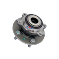 Geely Boyue জন্য সামনের চাকা হাব বিয়ারিং