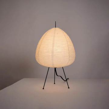 Portable LED Lantern Light for Home Decoration