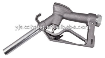 Self2000 Maual Nozzle