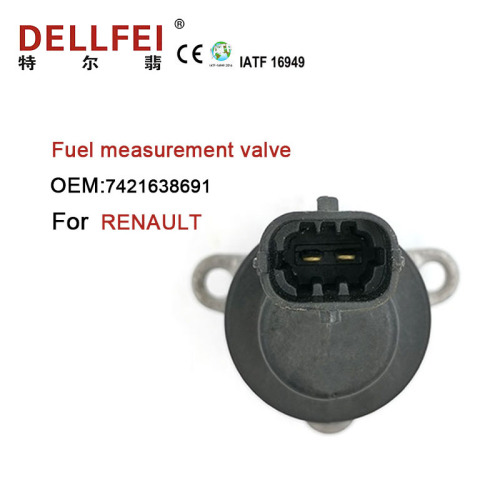 Đơn vị đo lường nhiên liệu Rensult giá rẻ và tốt 7421638691