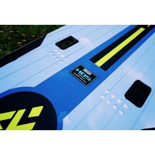 New good-looking Stand Up Paddle board sup board