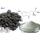 supply Best Quality 5-HTP Griffonia Seed Extract