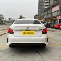 MG5 2023 180DVVT Manual Deluxe Edition