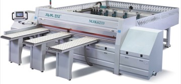 Woodworking Machine Sliding Table Saw China Manufacturer Cheap Good Quality Mj6233