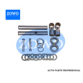 KP420 04431-36020 KIN PIN KIT FOR HINO