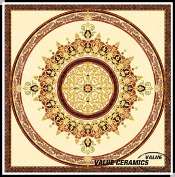tiles from china, tiles gujarat