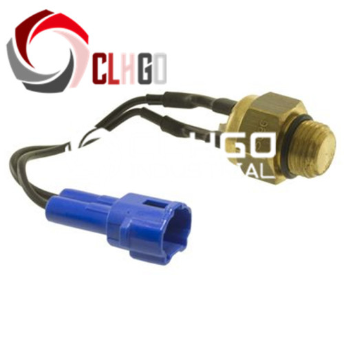 Intake Air Ntc Temperarture Sensor/engine Oil Temperature Sensor/auto