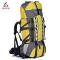 กรอบรูปภายในใหม่เดินป่า Backpacks Camping Backpack