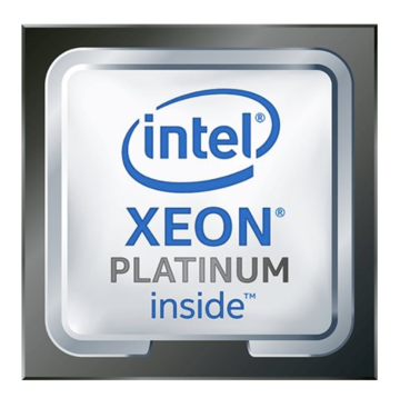 3.20 GHz Intel 7 Server Platinum 8452Y Processor