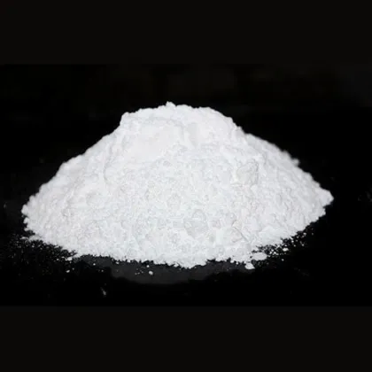 Magnesium Hydroxide Mg(OH)2 mineral magnesium hydrate
