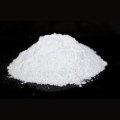 flame retardant FR1210 Decabromodiphenyl oxide 1163-19-5 DBDPO