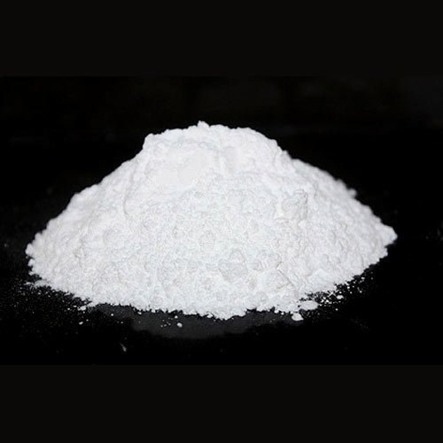 PVC foaming agent powder material TF-100/530