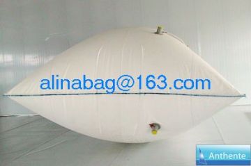 Food grade Flexitank for chemical ,juice ,wine ,coffee ,tea and so on