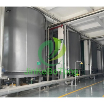 Precision Plate Dryer for High Volume Production