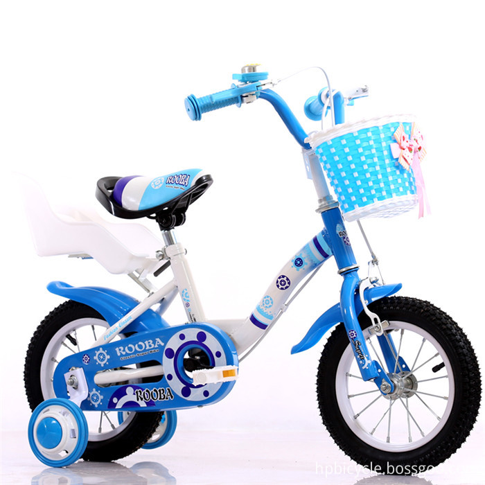 Colorful Four Wheel Bikes For Kids To Sale High Quality Colorful