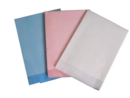 Pet pad training products OEM brand